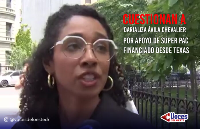 8 junio-01