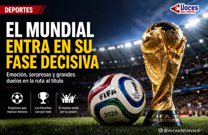 1 de julio-01