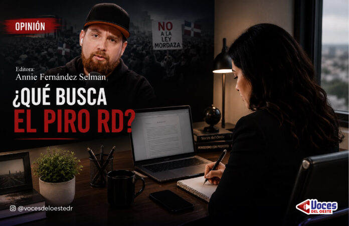 10 de julioj-01