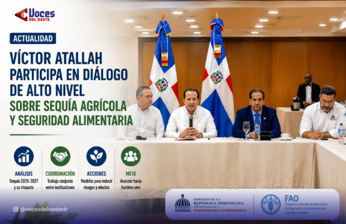14 de juliob-01