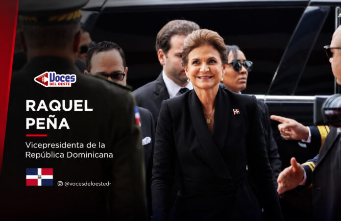 14 de julioc-01