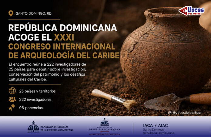16 de julio b-01