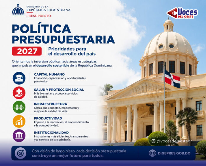 16 de juliok-01