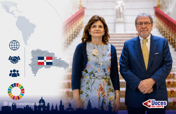 17 de julio-01