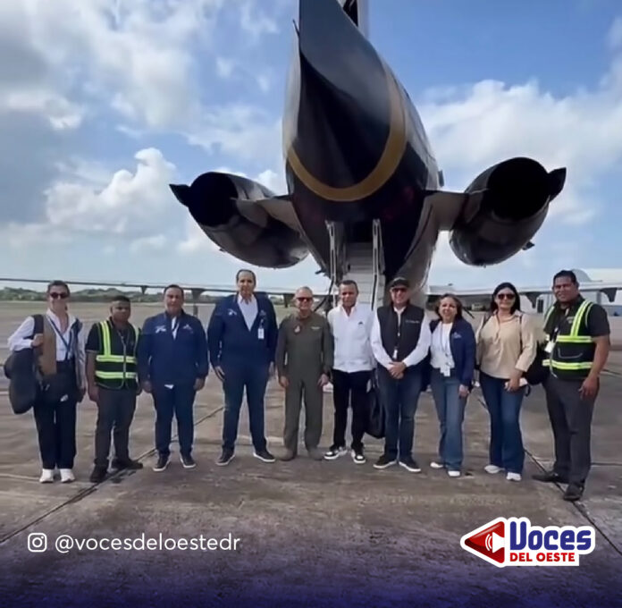 18 de julio-01