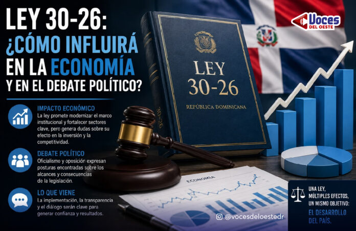 2 de julio-01