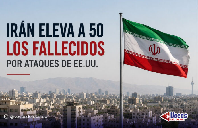 20 de juliof-01
