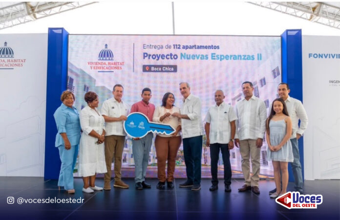 20 de juliog-01