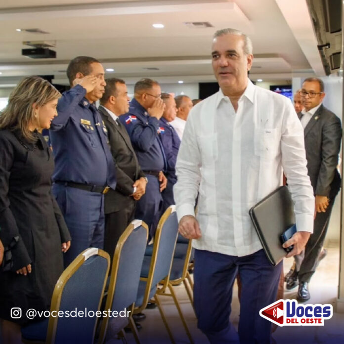 20 de julion-01