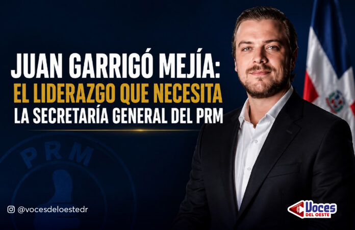 26 de julio-01