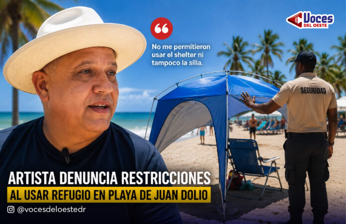 26 de juliob-01