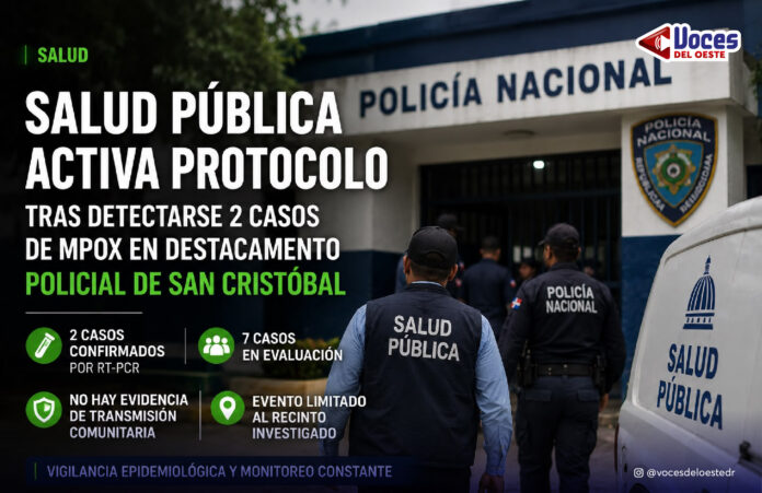 29 de julioc-01
