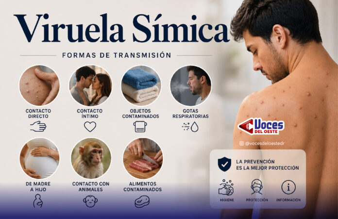 30 de julio-01