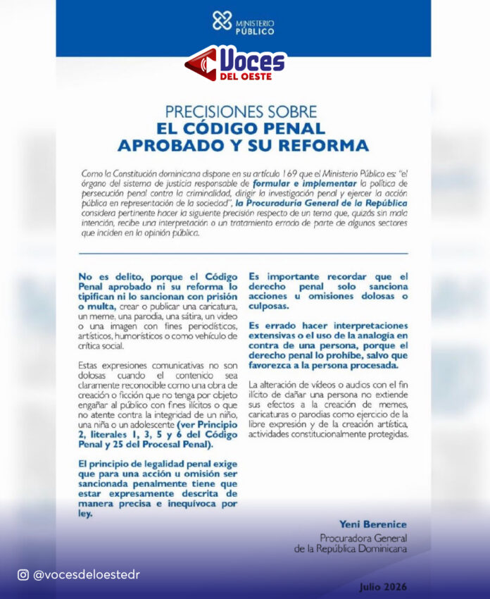 30 de juliob-01