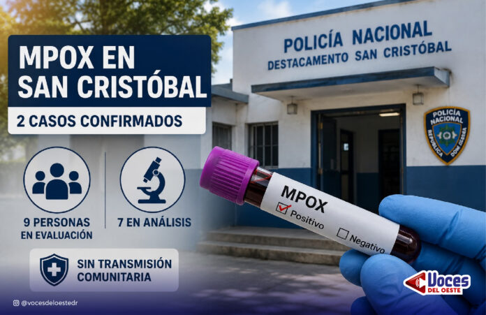 30 de julioc-01