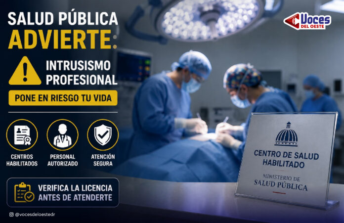 30 de juliod-01
