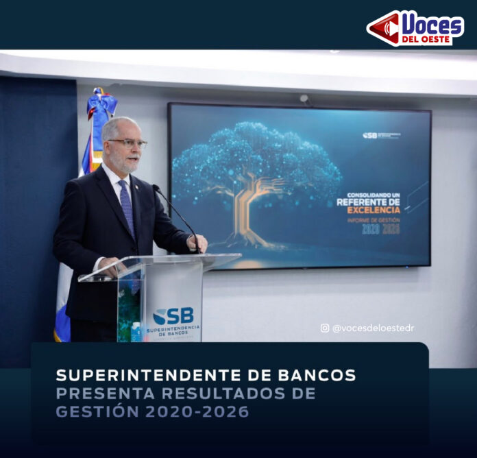 31 de julio-01