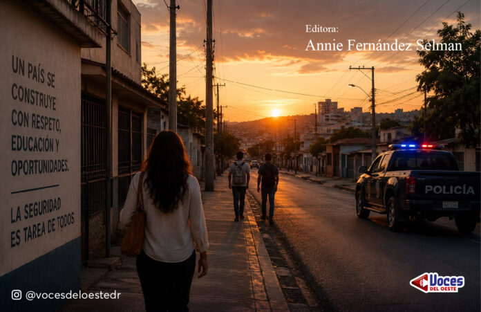 4 de julioe-01