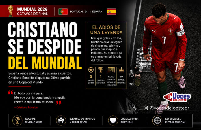 7 de julio-01