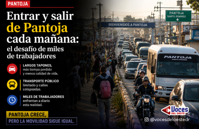 8 de julio-01