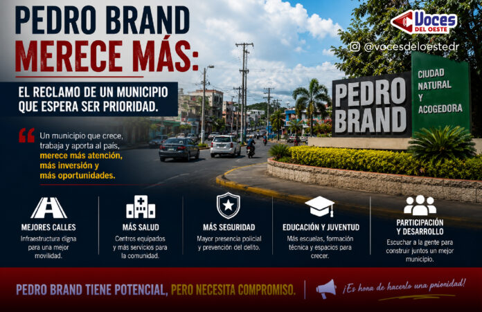 8 de julioc-01