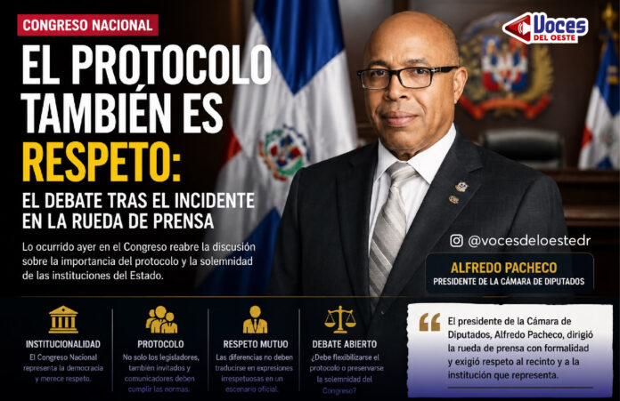 8 de julioe-01