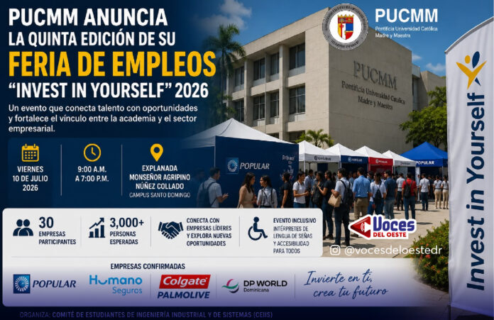 8 de juliog-01