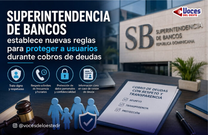 10 de agosto l-01