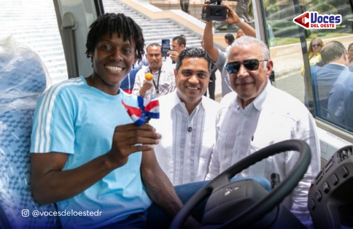 10 de agosto m-01