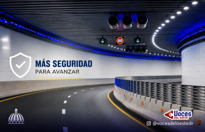 12 de agosto c-01