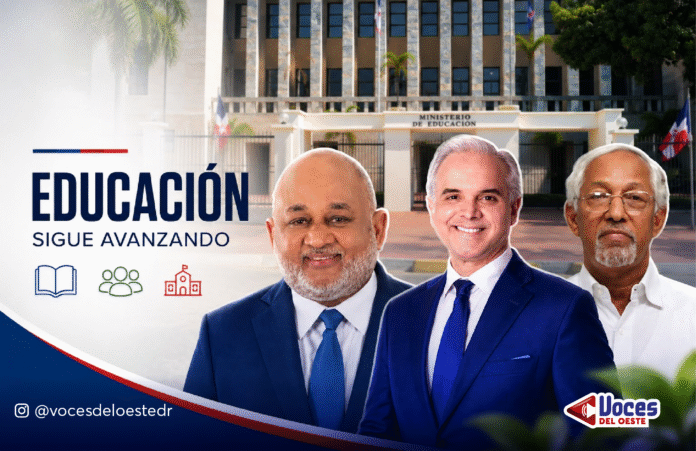 12 de agosto e-01
