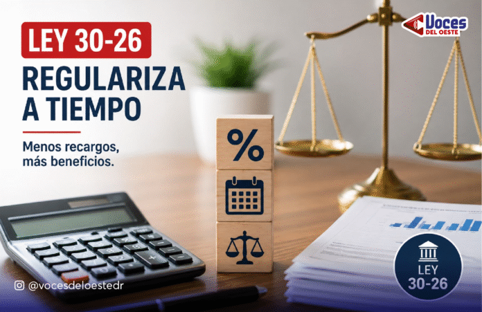 12 de agosto h-01