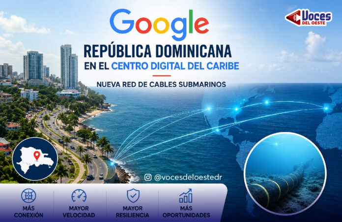 12 de agosto i-01