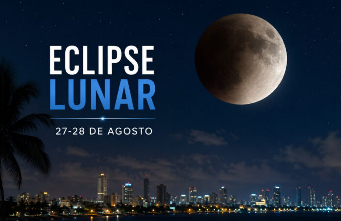 12 de agosto k-01