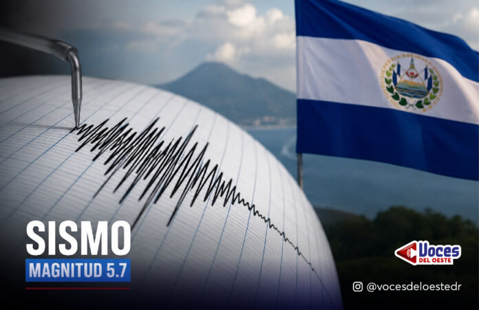 13 de agosto c-01