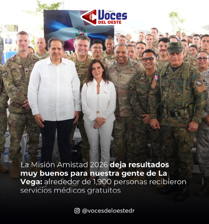 14 de agosto i-01