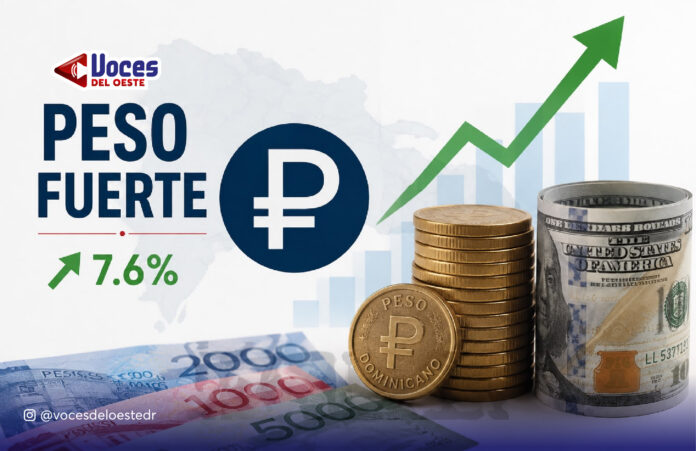 16 de agosto e-01