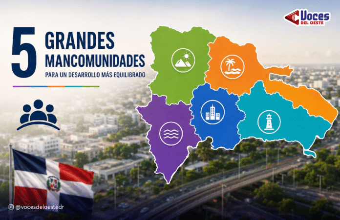 17 de agosto e-01