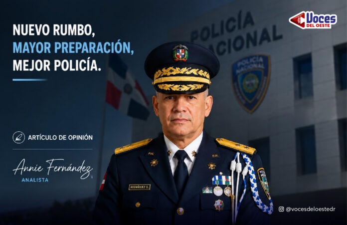18 de agosto d-01