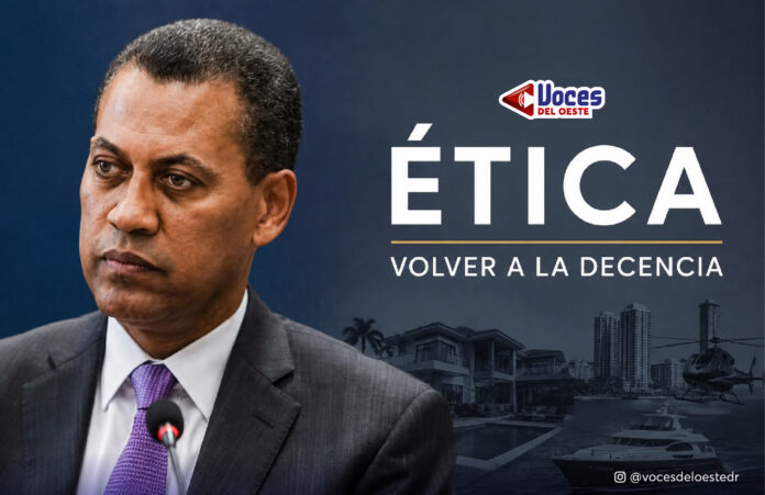 18 de agosto j-01