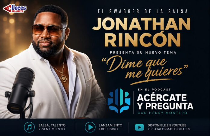 18 de agosto o-01