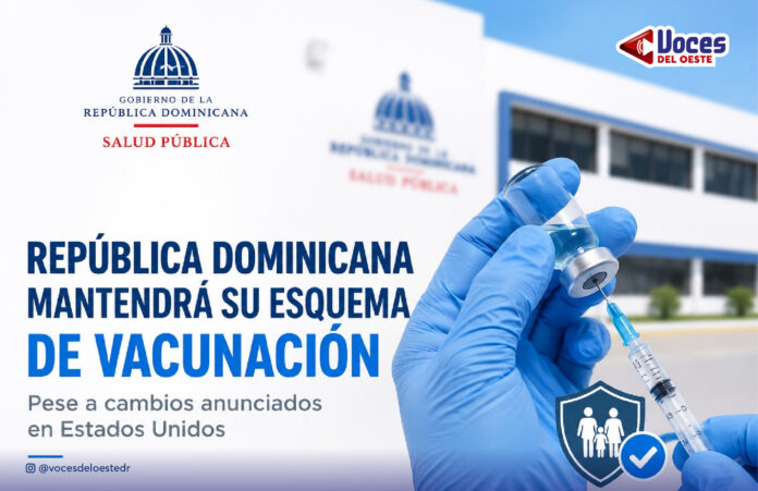 18 de agosto s-01