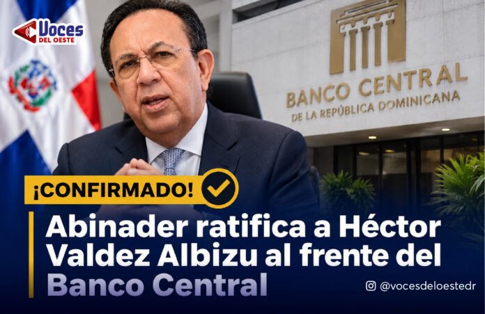19 de agosto e-01