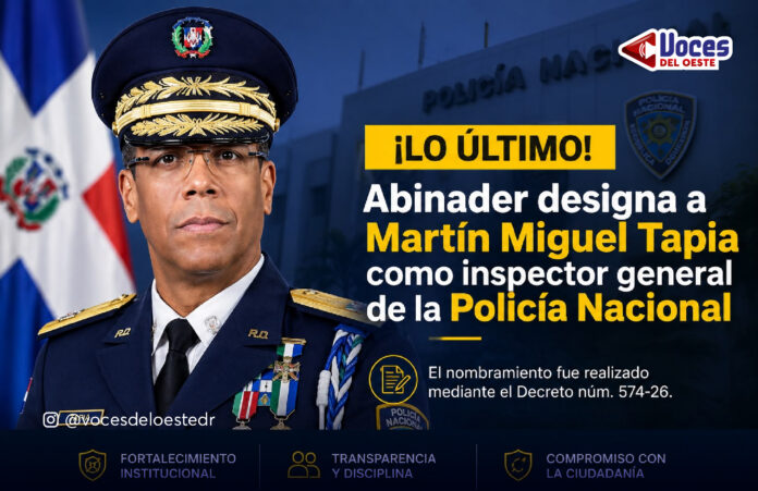 19 de agosto f-01