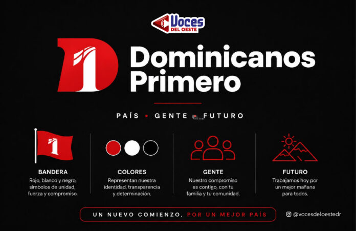 20 de agosto c-01