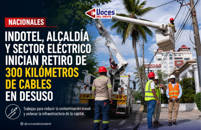 20 de agosto e-01