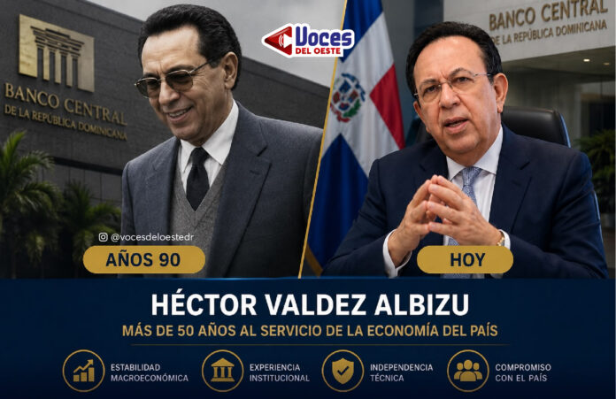 20 de agosto f-01