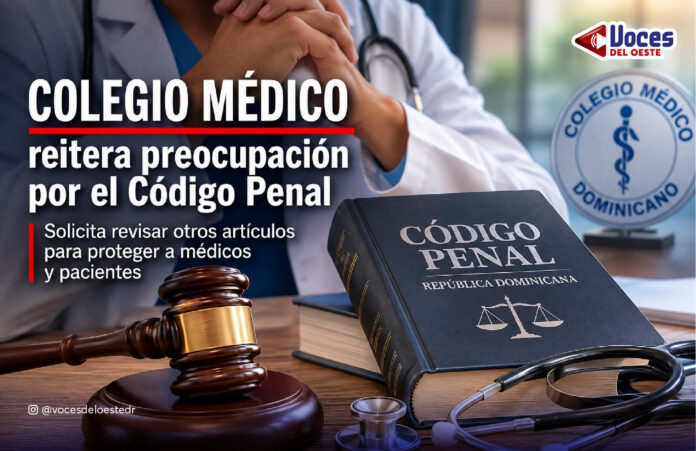 22 de agosto d-01