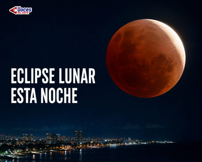 27 de agosto b_0