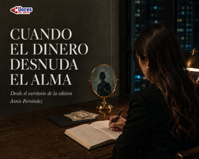 27 de agosto f_0